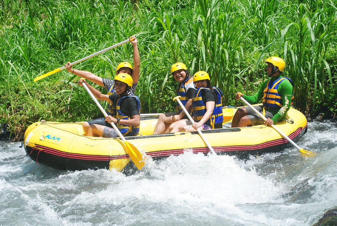 DSC 0290 (2016 10 02 16 07 39 UTC)